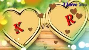 English alphabet with picture letter s png. Kr Letter Whatsapp Status Rk Letter Whatsapp Status Youtube In 2021 K Letter Images Lettering Wedding Initials Logo
