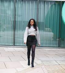83 Winter Clubbing Outfits Winter Night Out Outfits For Women 2021 Update Night Out Outfit Casual Night Out Outfit Winter Outfits