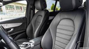 This mercedes color chart accurately represents the actual color of many dyes but hues may vary based on screen resolutions. 2017 Mercedes Benz Glc 300 Coupe Cranberry Red Black Leather Interior Seats Caricos