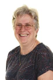 Burnham-On-Sea Community Infant School