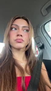 Mifflin Madison Drone View