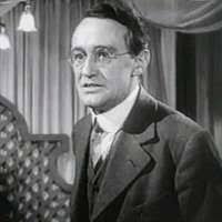 Arthur Leading the Charge at Mount Badon