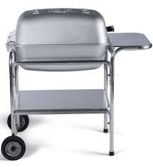 Check spelling or type a new query. A Hands On Review Of The Portable Kitchen Pk360 Grill Foodal