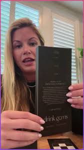 conceptart #graphicdesign #creativedesign #branding #haleebmilk