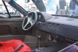 Category Ferrari F40 Ferrari F40 Drag Racing Rolls Royce