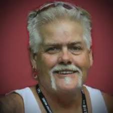 Obituary information for Michael "Mike" Dillow