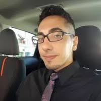 30+ "Felipe Arellano" profiles