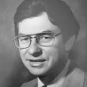 Remembering Euclid High School