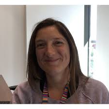 DIA 2022 Global Annual Meeting: Full Schedule