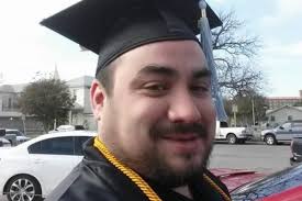 Fundraiser by Lilia Tejeda : Support Ernest Tejeda & Family with Covid  Expenses