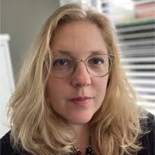 Miriam Siersack op LinkedIn: #han #miz #trots #afstuderen