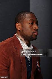 867 Jennifer Wade Photos & High Res Pictures