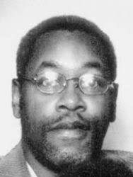 Thomas W. Hopper Sr.