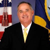 Eric Robey's Instagram, Twitter & Facebook