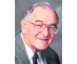 Howard Suber Obituary (2025)