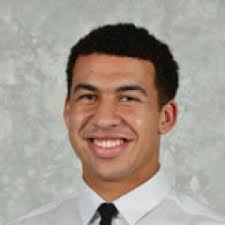 Prince George Spruce Kings @ Wenatchee Wild Saturday, January 14, 2023