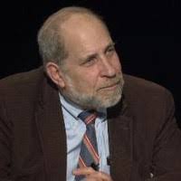 20+ "Steve Handelman" profiles