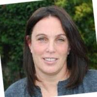 Tracey Westfall's Instagram, Twitter & Facebook