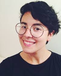 Tammy Ethier's Instagram, Twitter & Facebook