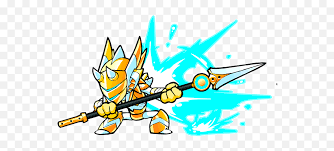 Orion (brawlhalla)'s recent mobile wallpapers. Orionweb Brawlhalla Brawlhalla Orion Side Sig Png Brawlhalla Png Free Transparent Png Images Pngaaa Com