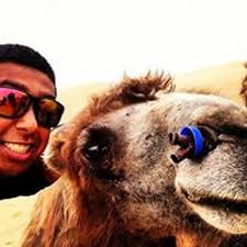 Stream Shouvik Paul music