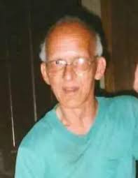 Obituary information for Olin A. Madison, Sr.