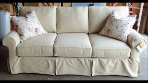 Discover so many sizes and configurations with these traditional slipcovered sofas, sleepers, sectionals, slipcovered chairs, love seats and more. 6 Tips On How To Decorate A Child Friendly Home Consumer Home Decoration