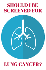 Pin On Cancer Insights
