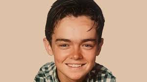 The Ultimate Stephen Mulhern Quiz!