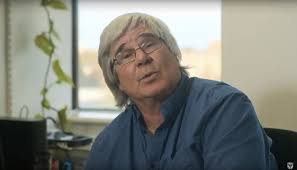 UEL professor to speak at Stormont