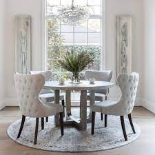 Pin On Dining