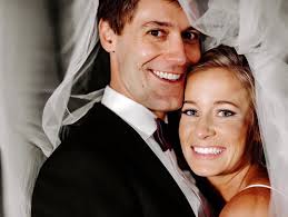 It should be illegal to be this...