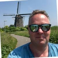 100+ "Adger" profiles