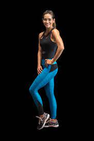 When you have an ifit personal trainer on your nordictrack machine. Meet New Ifit Personal Trainers With Proform Proform Blog