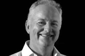 Realscreen » Archive » Australian Broadcasting Corporation names former  Nine topper Hugh Marks as MD