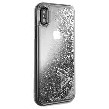 Pe okazii.ro cumperi online iphone x cu reducere si livrare gratuita din stoc. Telemacos Martor Radar Husa Guess Iphone X Fratellisalaorni It