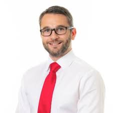 I've recently finished a great project up at Samworth Brothers Manton Wood  bakery in Worksop. After acquring the business from Two Sisters Food Group,  the project was to create Windows accounts and… |