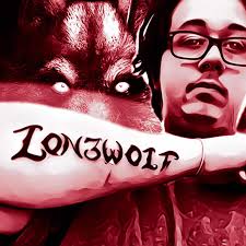 Dealing with beetles and mosquitoes in Grounded?