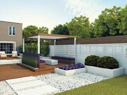We also run a successful. Online Landscape Design Dapple Landscape Design