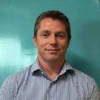 Michael Silbert Email & Phone Number