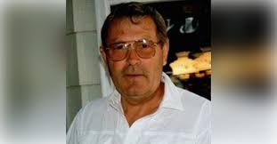 Obituary information for Willard Turley