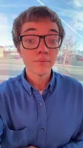 Exploring Summrs and Twinuzis Collaboration