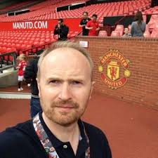 Stephen Elder (@stephen20vt)