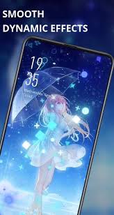Любое iphone 8+, 7+, 6s+, 6+ iphone 8, 7, 6s, 6 iphone se, 5s, 5c, 5 iphone 4s, 4 3840x2400 3840x2160 3415x3415 2780x2780 2560x1600 2560x1440 2560x1080 2560x1024 2160x3840 2048x1152 1920x1200 1920x1080 1680x1050. Beautiful Anime Girl Hold Umbrella Live Wallpaper Fur Android Apk Herunterladen