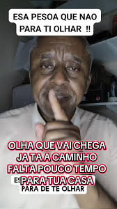 Pessoas Que Não Param de te Olhar: Prepare-se!