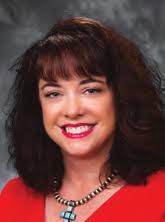 Chris Chicca's Instagram, Twitter & Facebook