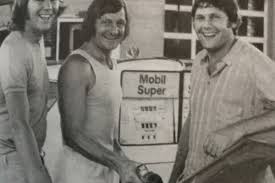 Tigers footy manager neil balme said the former number two draft was a fantastic leader for the club. Tigers Turned To The Treasurer For A Top Up Sportshounds