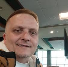 You can go after Norvell. Michael Alford. Randy Shannon. Josh Storms. Hey  I'll even offer you the Waffle House guy and the goldfish. But we are NOT  giving Coach Odell Haggins the