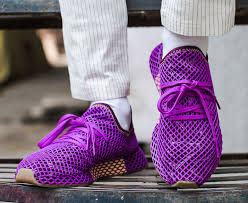 You can use the link above to view all of the action replay codes for dragon ball z. Adidas Originals Deerupt Runner Shopur Rednit Shoyel Vegnonveg