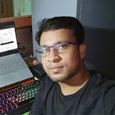 Do amazing minimalist typography t shirt design by Alam6352